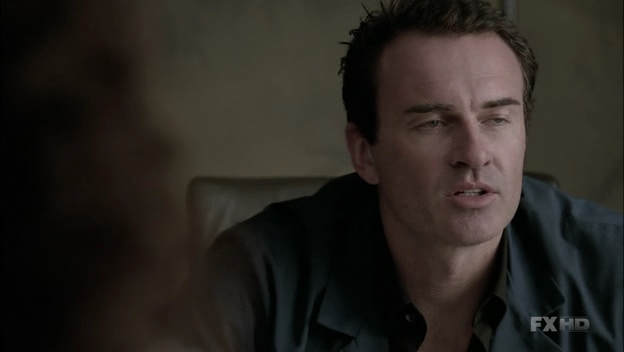 Charmed-Online-dot-NL-NipTuck6x08-0545.jpg