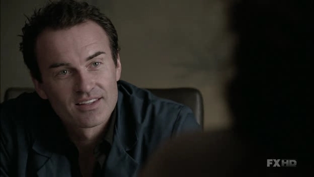 Charmed-Online-dot-NL-NipTuck6x08-0563.jpg
