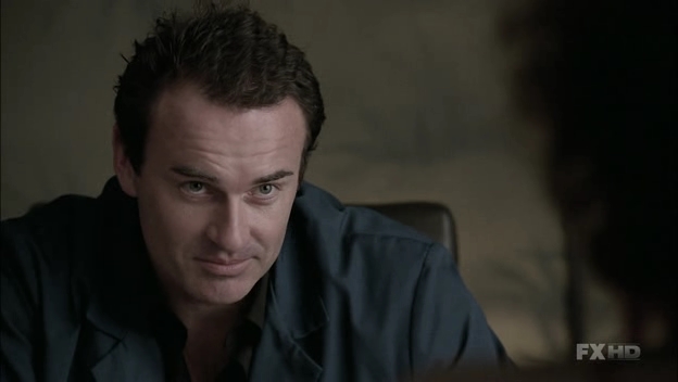 Charmed-Online-dot-NL-NipTuck6x08-0582.jpg