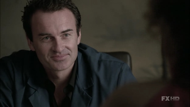 Charmed-Online-dot-NL-NipTuck6x08-0589.jpg