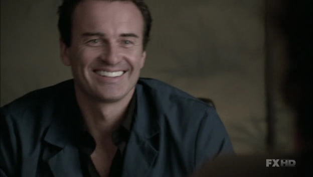 Charmed-Online-dot-NL-NipTuck6x08-0592.jpg