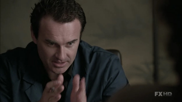 Charmed-Online-dot-NL-NipTuck6x08-0597.jpg