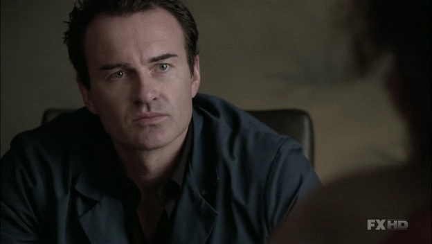 Charmed-Online-dot-NL-NipTuck6x08-0604.jpg