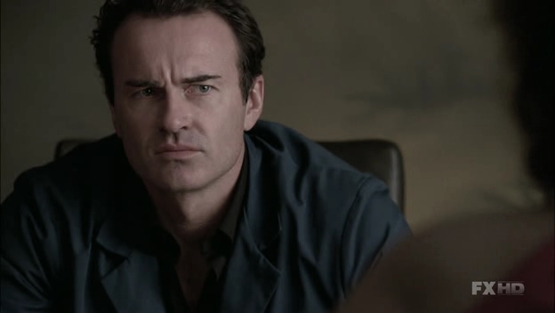 Charmed-Online-dot-NL-NipTuck6x08-0606.jpg