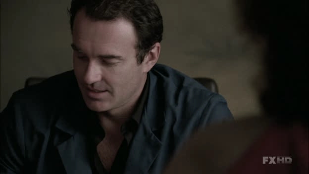 Charmed-Online-dot-NL-NipTuck6x08-0616.jpg