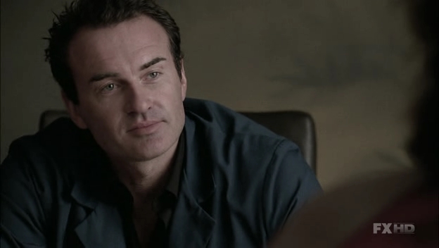 Charmed-Online-dot-NL-NipTuck6x08-0620.jpg