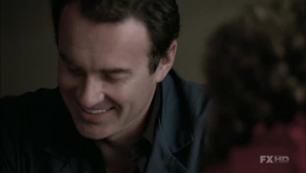 Charmed-Online-dot-NL-NipTuck6x08-0624.jpg