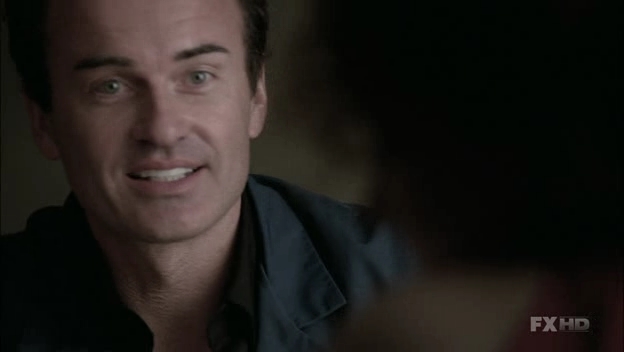 Charmed-Online-dot-NL-NipTuck6x08-0627.jpg