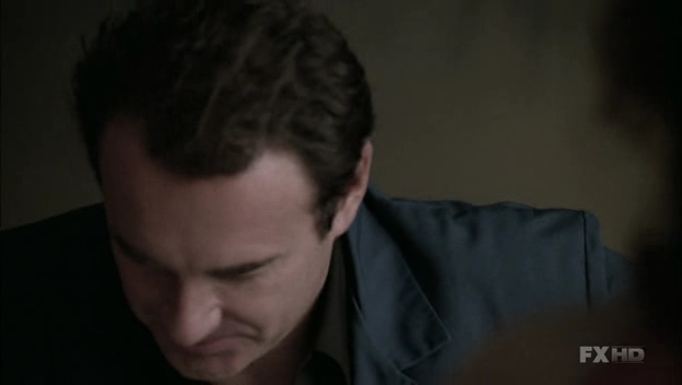 Charmed-Online-dot-NL-NipTuck6x08-0629.jpg