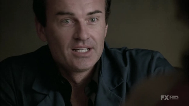 Charmed-Online-dot-NL-NipTuck6x08-0631.jpg