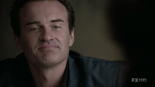Charmed-Online-dot-NL-NipTuck6x08-0636.jpg