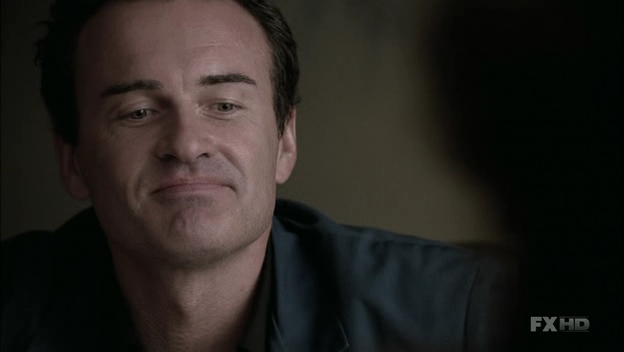 Charmed-Online-dot-NL-NipTuck6x08-0637.jpg Charmed-Online-dot-NL-NipTuck6x08-0637.jpg