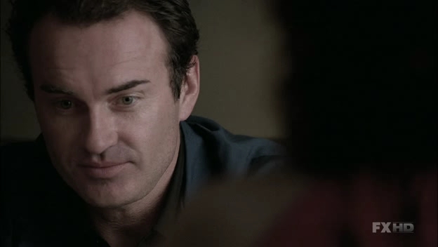 Charmed-Online-dot-NL-NipTuck6x08-0643.jpg