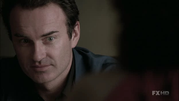 Charmed-Online-dot-NL-NipTuck6x08-0644.jpg