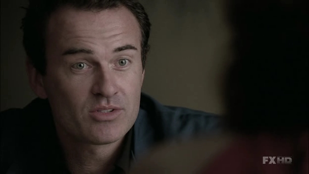 Charmed-Online-dot-NL-NipTuck6x08-0648.jpg