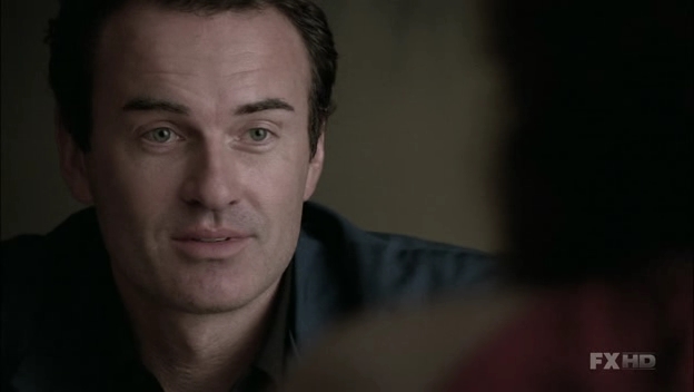 Charmed-Online-dot-NL-NipTuck6x08-0649.jpg