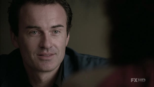 Charmed-Online-dot-NL-NipTuck6x08-0651.jpg