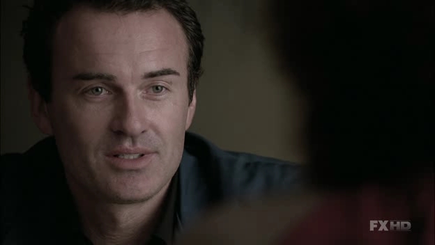 Charmed-Online-dot-NL-NipTuck6x08-0652.jpg