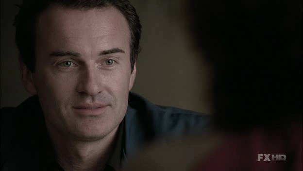 Charmed-Online-dot-NL-NipTuck6x08-0653.jpg