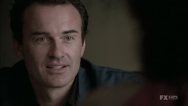 Charmed-Online-dot-NL-NipTuck6x08-0656.jpg