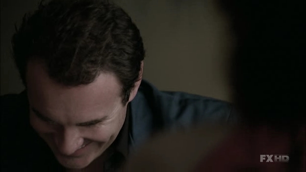 Charmed-Online-dot-NL-NipTuck6x08-0657.jpg Charmed-Online-dot-NL-NipTuck6x08-0657.jpg