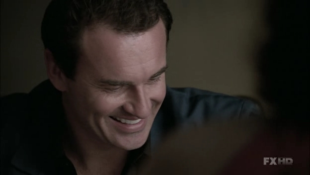 Charmed-Online-dot-NL-NipTuck6x08-0659.jpg