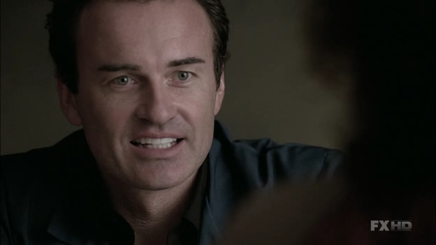Charmed-Online-dot-NL-NipTuck6x08-0666.jpg