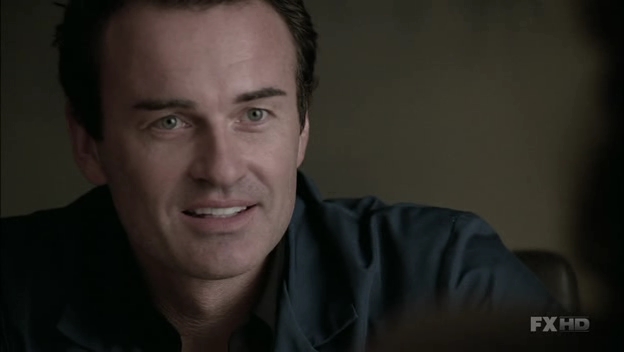 Charmed-Online-dot-NL-NipTuck6x08-0669.jpg