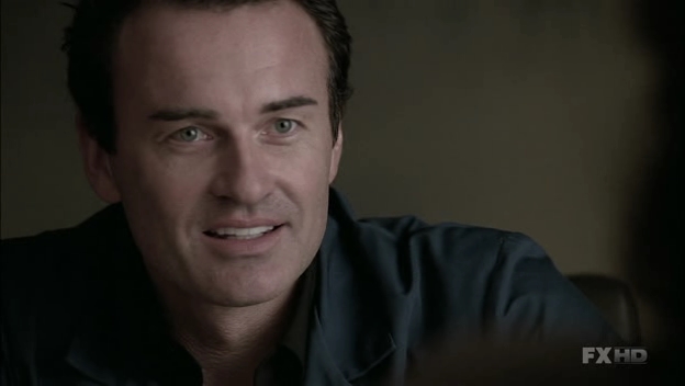 Charmed-Online-dot-NL-NipTuck6x08-0670.jpg