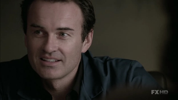 Charmed-Online-dot-NL-NipTuck6x08-0671.jpg
