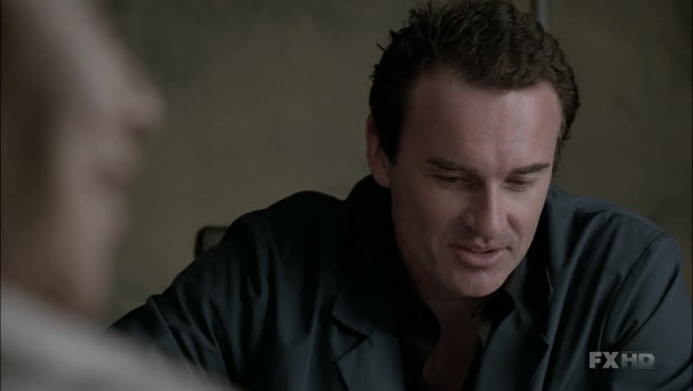 Charmed-Online-dot-NL-NipTuck6x08-0681.jpg