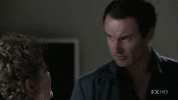 Charmed-Online-dot-NL-NipTuck6x08-0818.jpg