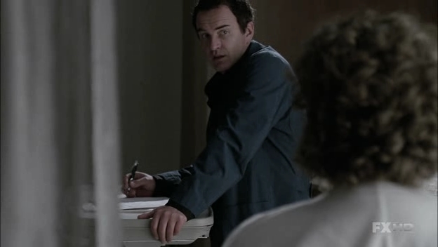 Charmed-Online-dot-NL-NipTuck6x08-0831.jpg