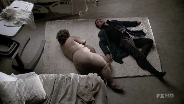 Charmed-Online-dot-NL-NipTuck6x08-0877.jpg