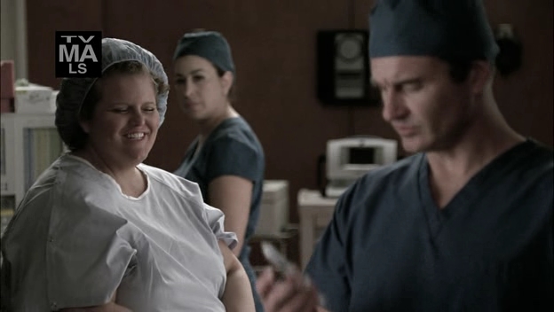 Charmed-Online-dot-NL-NipTuck6x08-0896.jpg