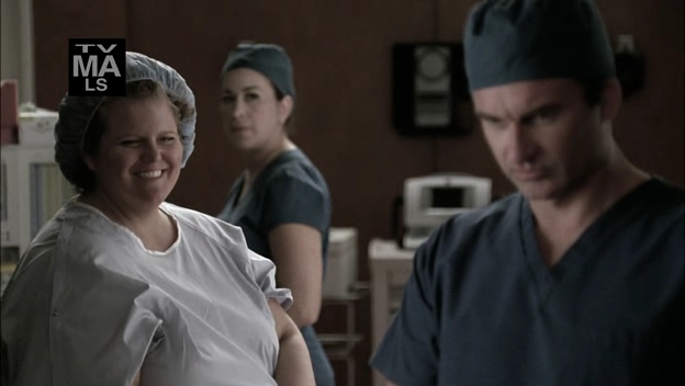 Charmed-Online-dot-NL-NipTuck6x08-0898.jpg