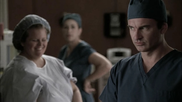 Charmed-Online-dot-NL-NipTuck6x08-0899.jpg