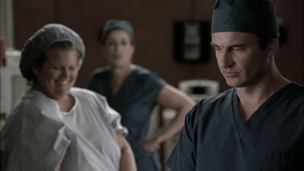Charmed-Online-dot-NL-NipTuck6x08-0900.jpg