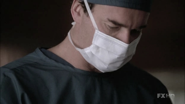 Charmed-Online-dot-NL-NipTuck6x08-0929.jpg