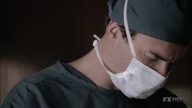 Charmed-Online-dot-NL-NipTuck6x08-0932.jpg