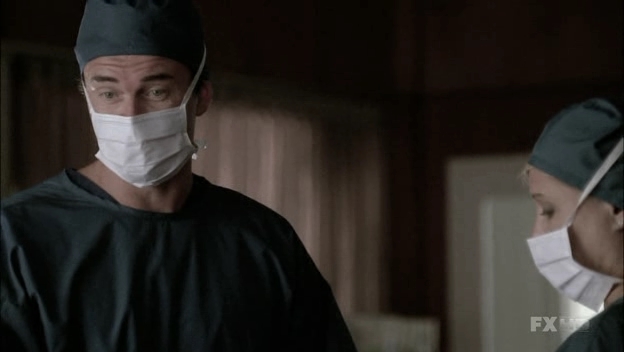 Charmed-Online-dot-NL-NipTuck6x08-0936.jpg