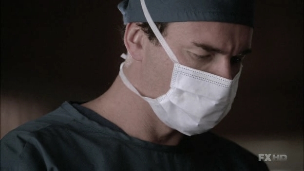 Charmed-Online-dot-NL-NipTuck6x08-0949.jpg