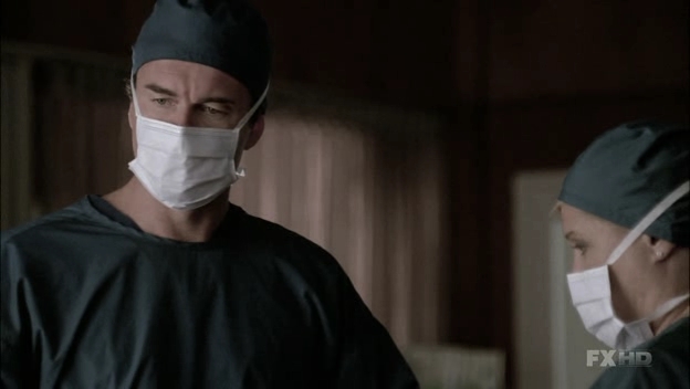 Charmed-Online-dot-NL-NipTuck6x08-0954.jpg