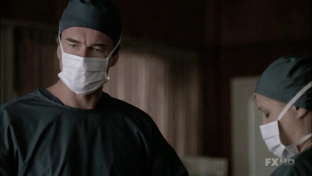 Charmed-Online-dot-NL-NipTuck6x08-0955.jpg