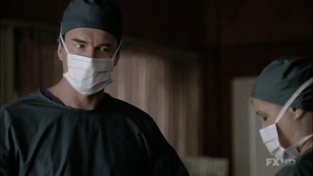 Charmed-Online-dot-NL-NipTuck6x08-0956.jpg