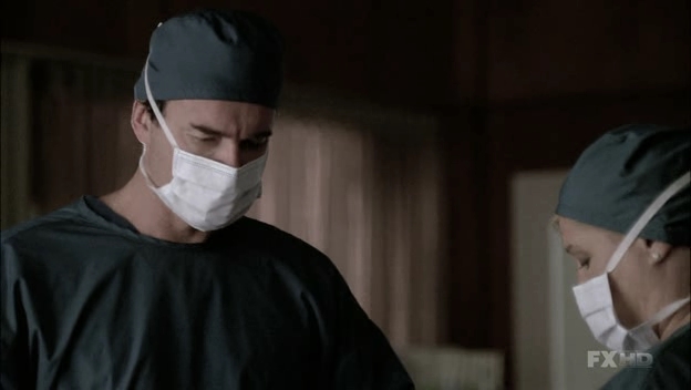 Charmed-Online-dot-NL-NipTuck6x08-0957.jpg
