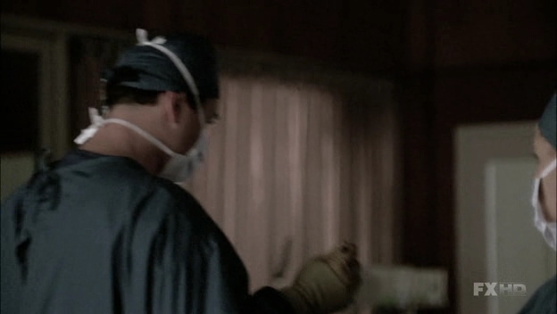 Charmed-Online-dot-NL-NipTuck6x08-0961.jpg
