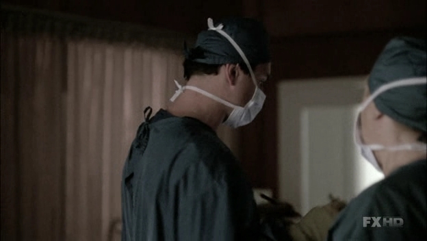 Charmed-Online-dot-NL-NipTuck6x08-0962.jpg