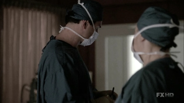 Charmed-Online-dot-NL-NipTuck6x08-0963.jpg