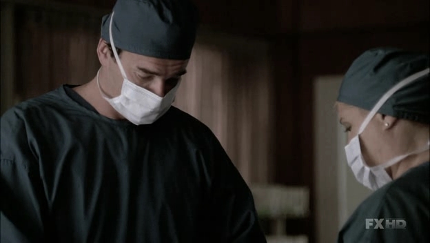 Charmed-Online-dot-NL-NipTuck6x08-0970.jpg